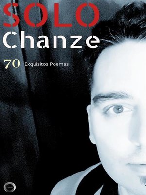 cover image of SOLO Chanze